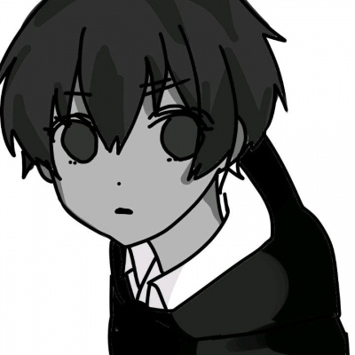 麦积福瑞交流群