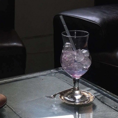 兽设沙漠场景绘制兽圈社群